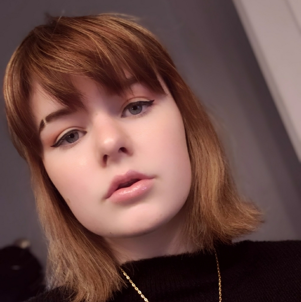 Meet your Posher, Kyi reaper